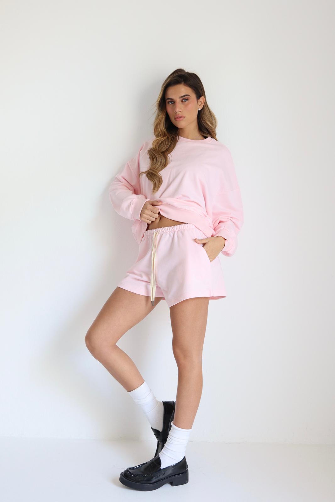 3b2213fe A334 4750 8f93 92af49cf5549