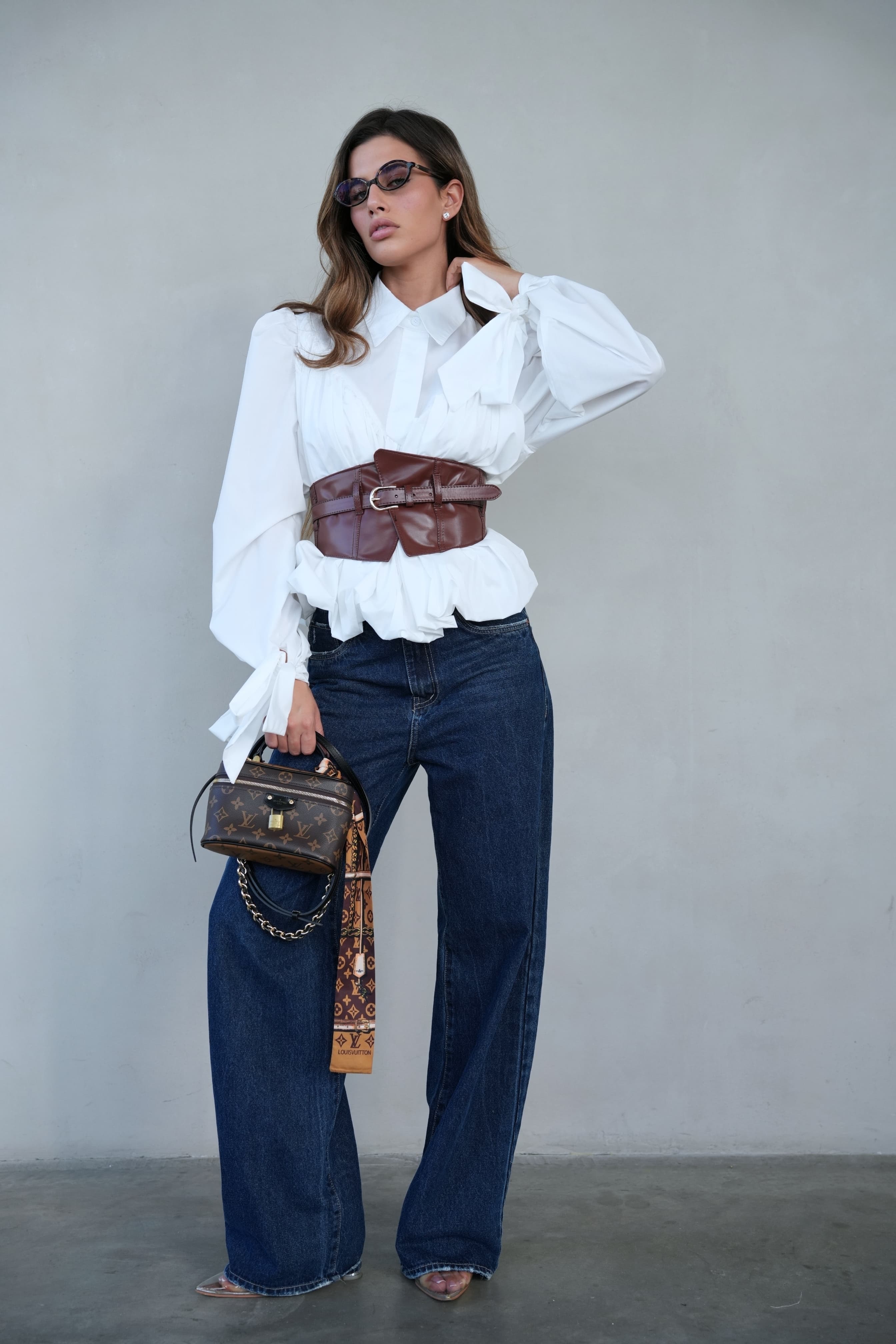 3b83edac F16c 4042 Aab8 C4441de08036