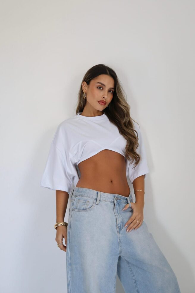 3bdaa197 E2f3 4dca B3ec 4a67b23b4875