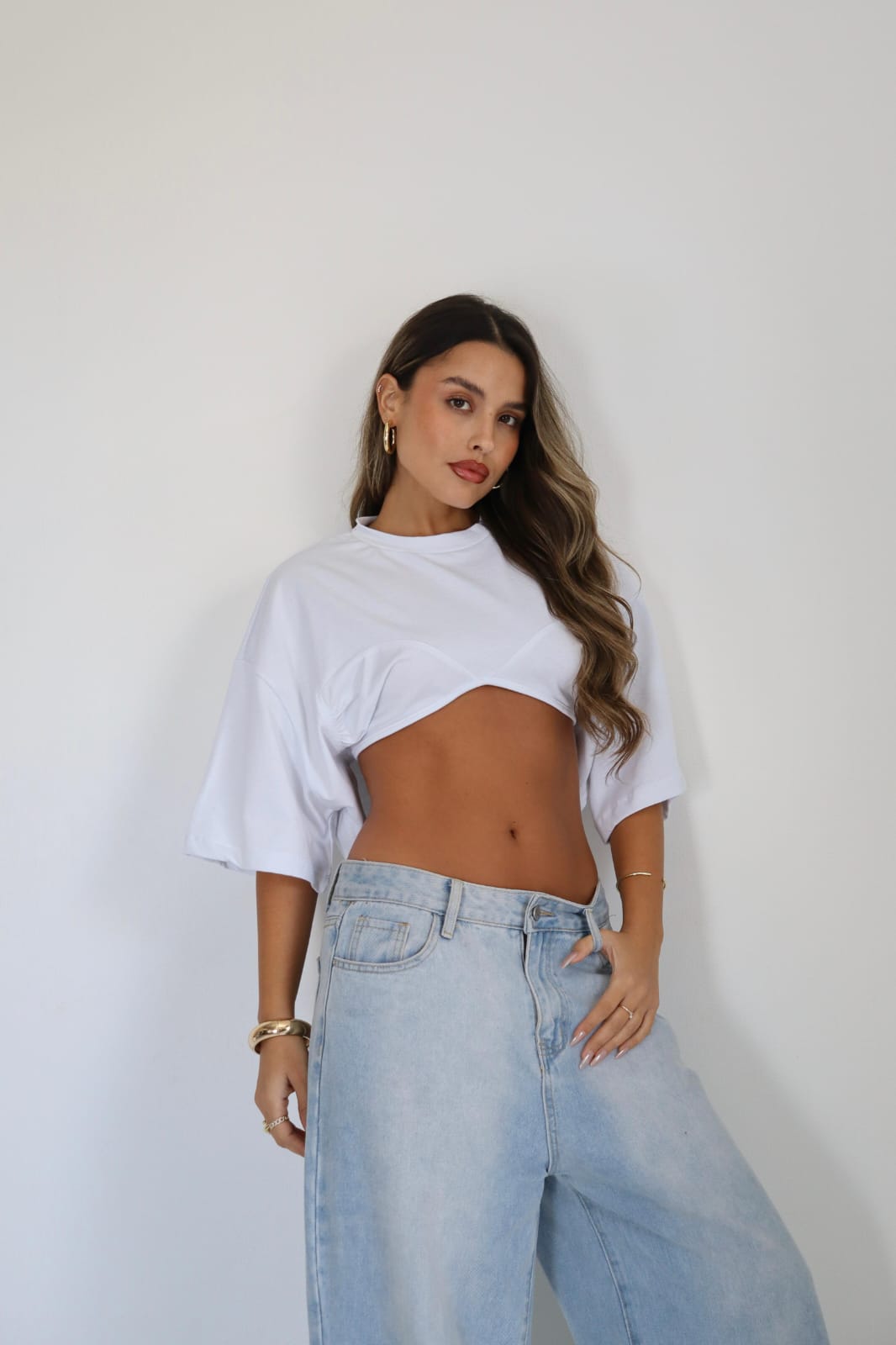 3bdaa197 E2f3 4dca B3ec 4a67b23b4875