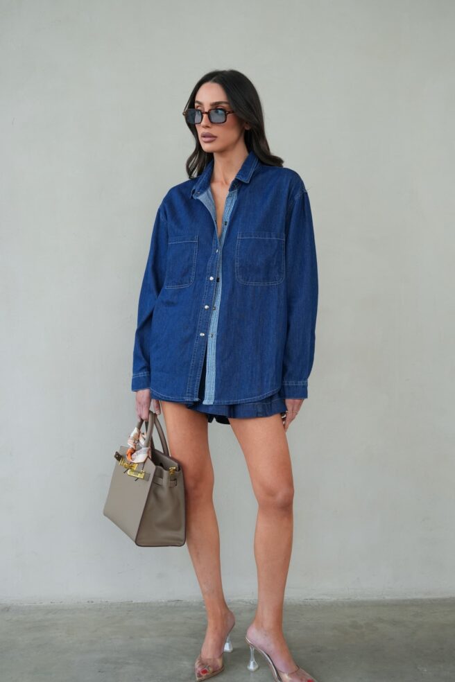 3c08db66 Fd02 4cc9 9a75 9869ef1d447b