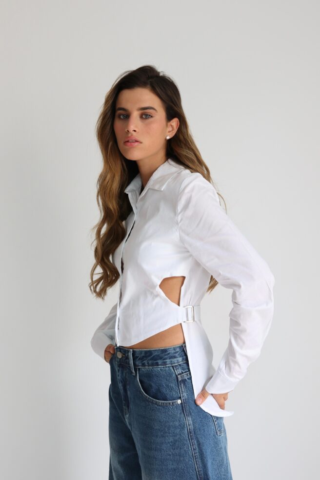 3cc5b39c 3c41 4dcb Be42 6736e3d27fd6