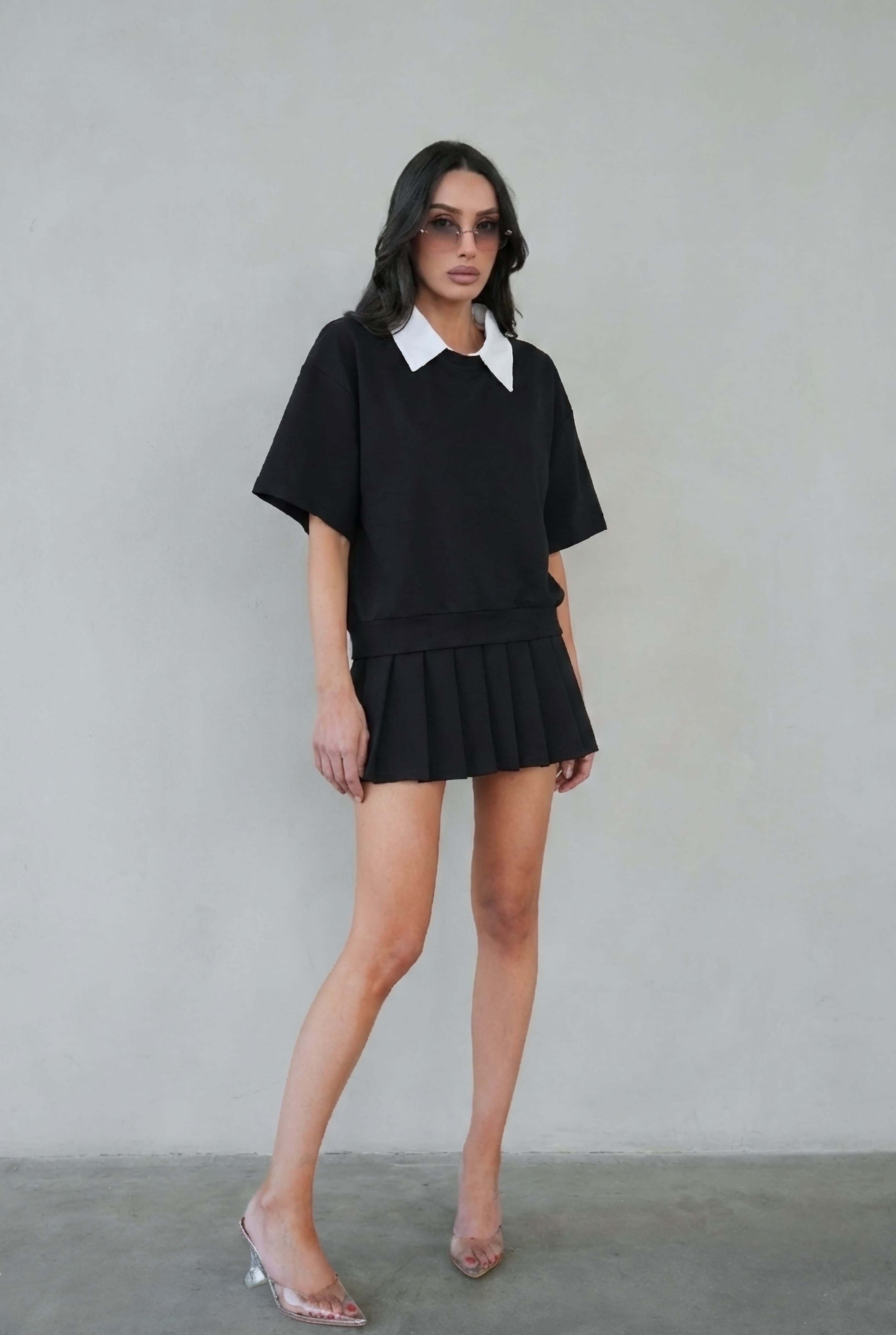 3d4f3246 Ef70 406e A32a Ea492bd067e1