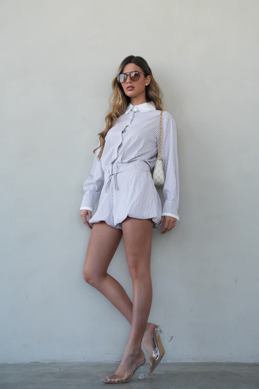 3da2f0f0 C816 4ec7 Aa67 1b9a3538df32