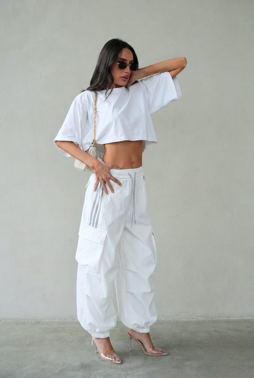 3de76f4c 149a 4a3b B694 E904c3ed5e45