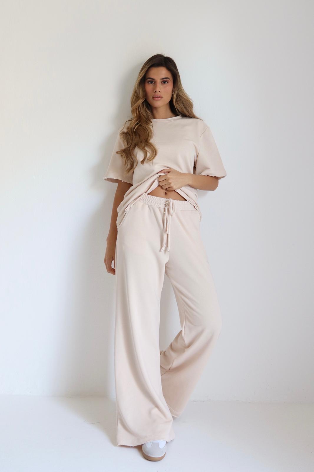 3de94355 5cff 4667 B4b7 71ae62e24c14