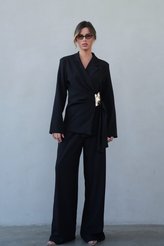 3e401b6a 3559 4aa3 B367 B2550aa5f30e