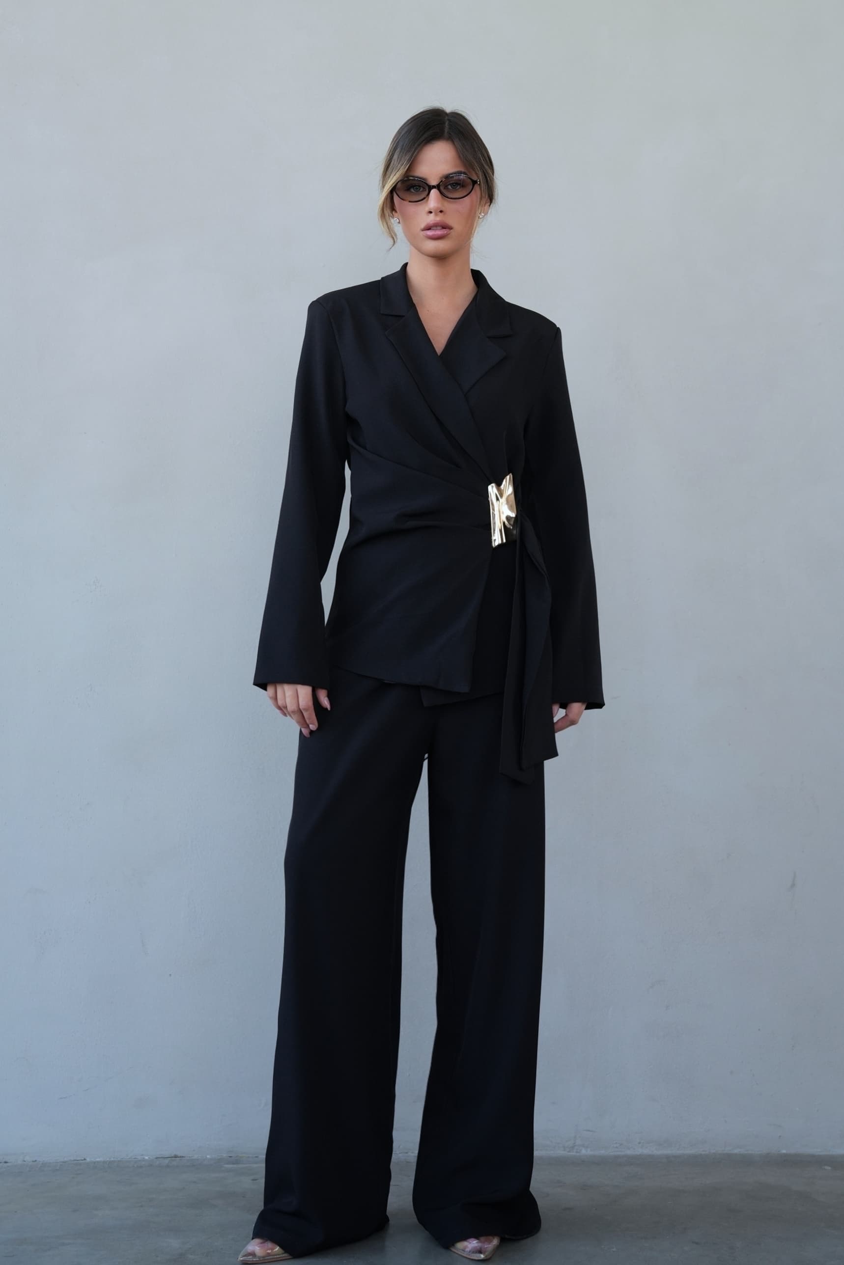 3e401b6a 3559 4aa3 B367 B2550aa5f30e