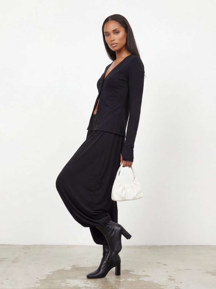 3e689104 2fad 41aa 901c F4fe32aae634