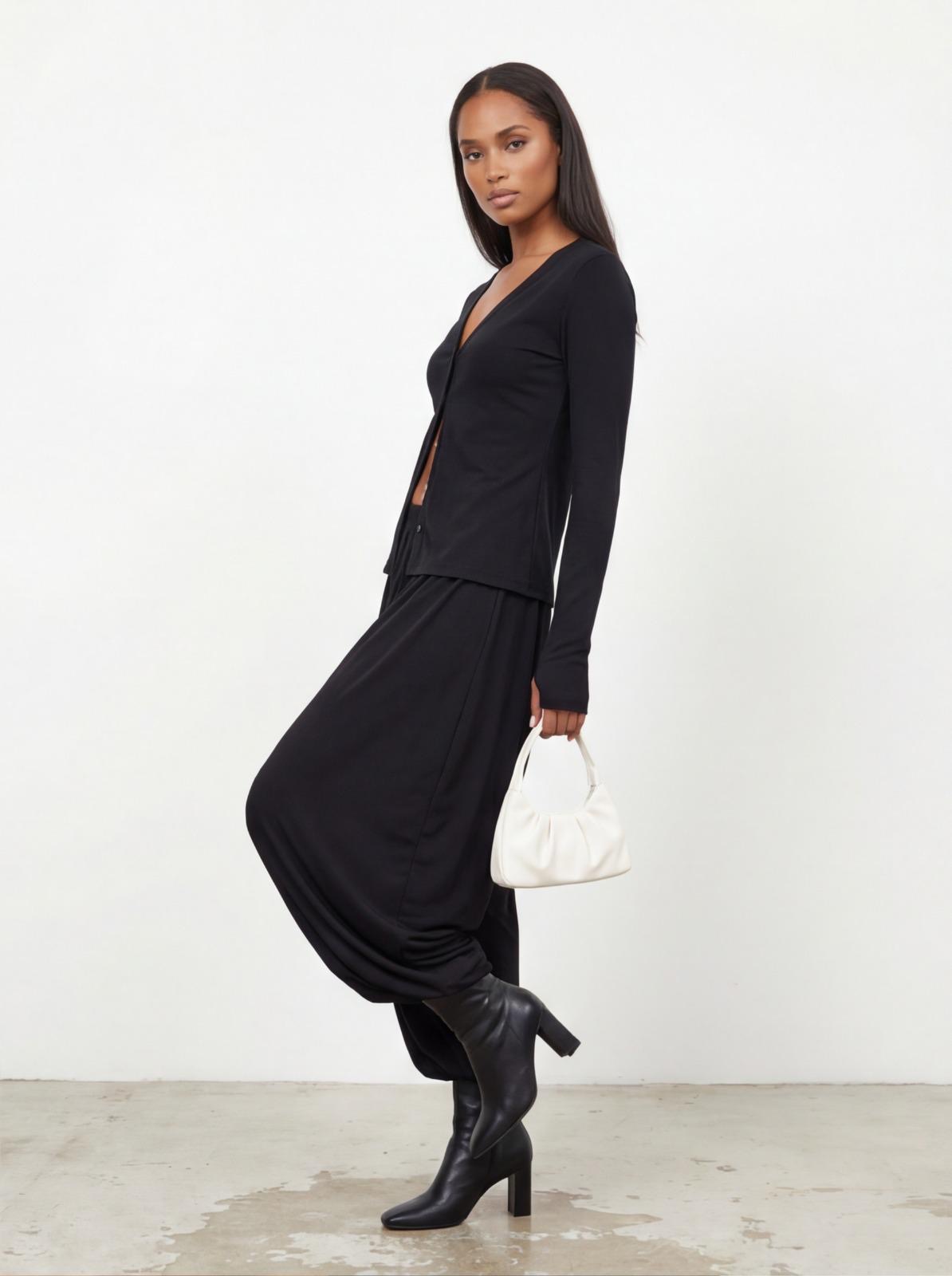 3e689104 2fad 41aa 901c F4fe32aae634