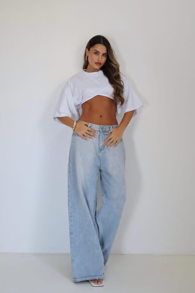 3e6a09a1 Dd7f 4050 B07f 56079d4d517c