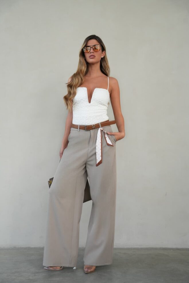 3ecfdf98 3546 4009 B52c 37b0aa7a32e8