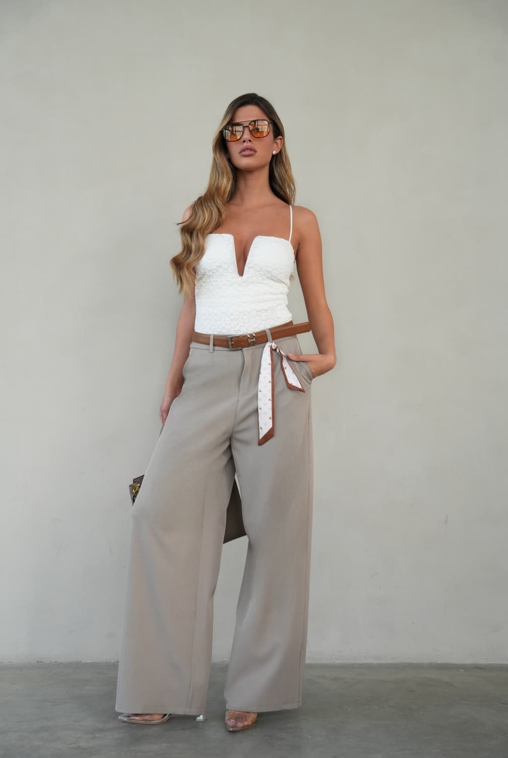 3ecfdf98 3546 4009 B52c 37b0aa7a32e8