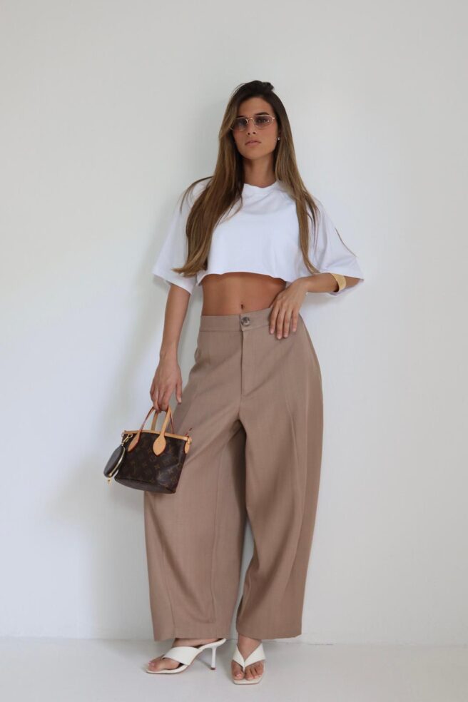 3f0b575b Cd0c 4b62 A475 Baf203473f05