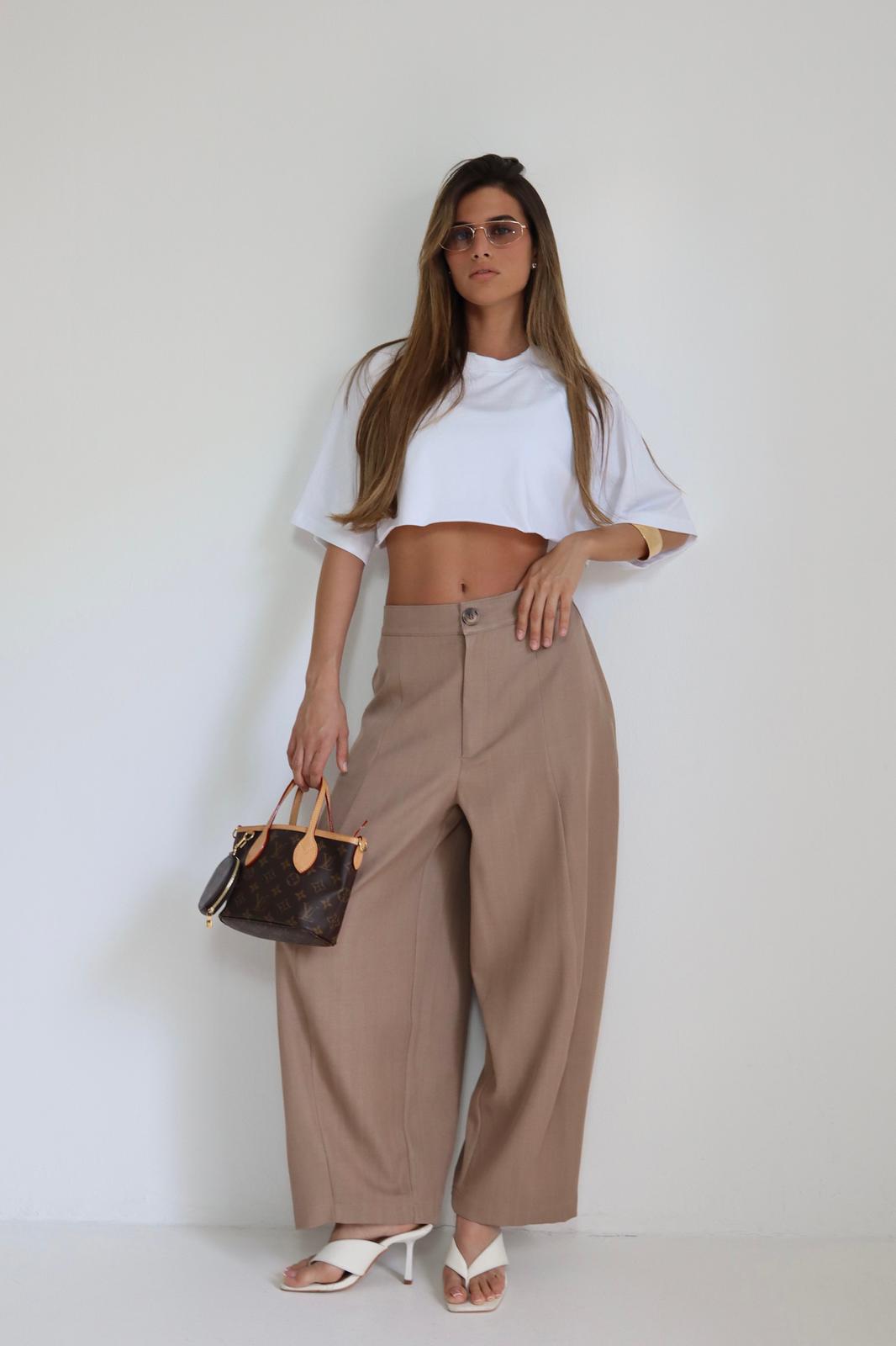 3f0b575b Cd0c 4b62 A475 Baf203473f05