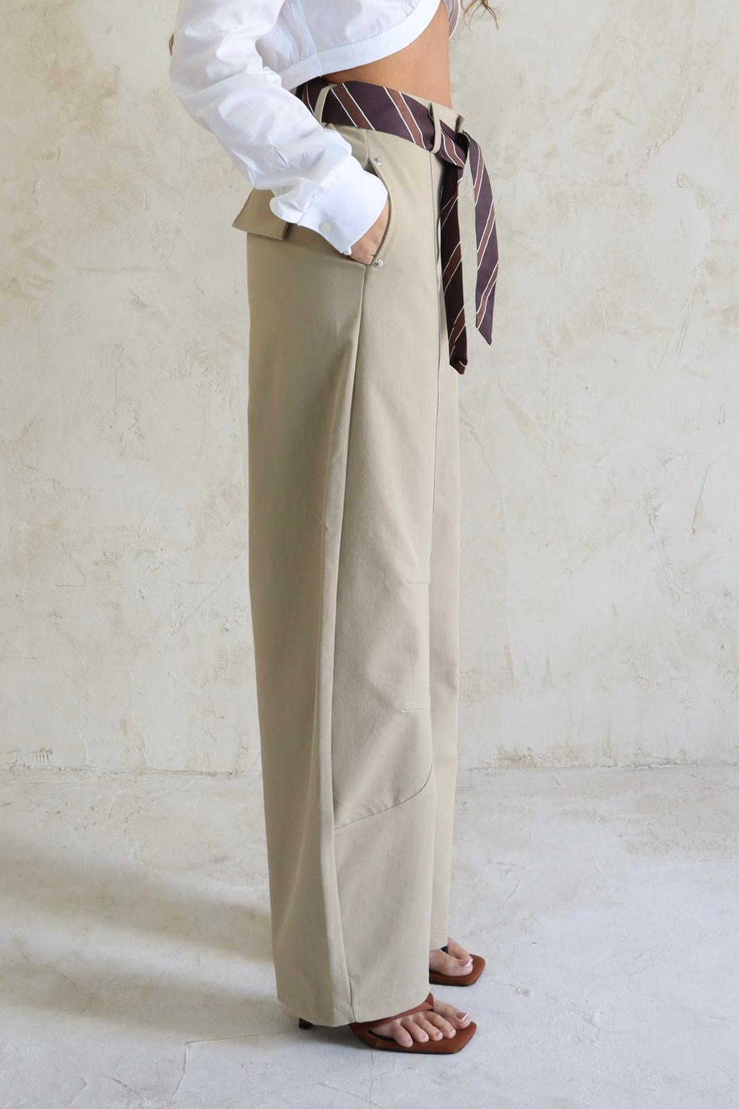 3f49ed65 Edd8 4d3c 9fa8 C42d622f3be8