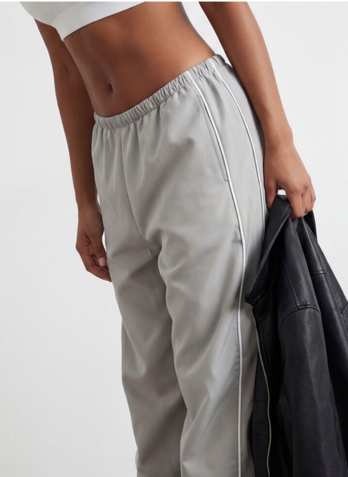 3f532b92 E0f1 4135 8ca4 1e7f77c62482