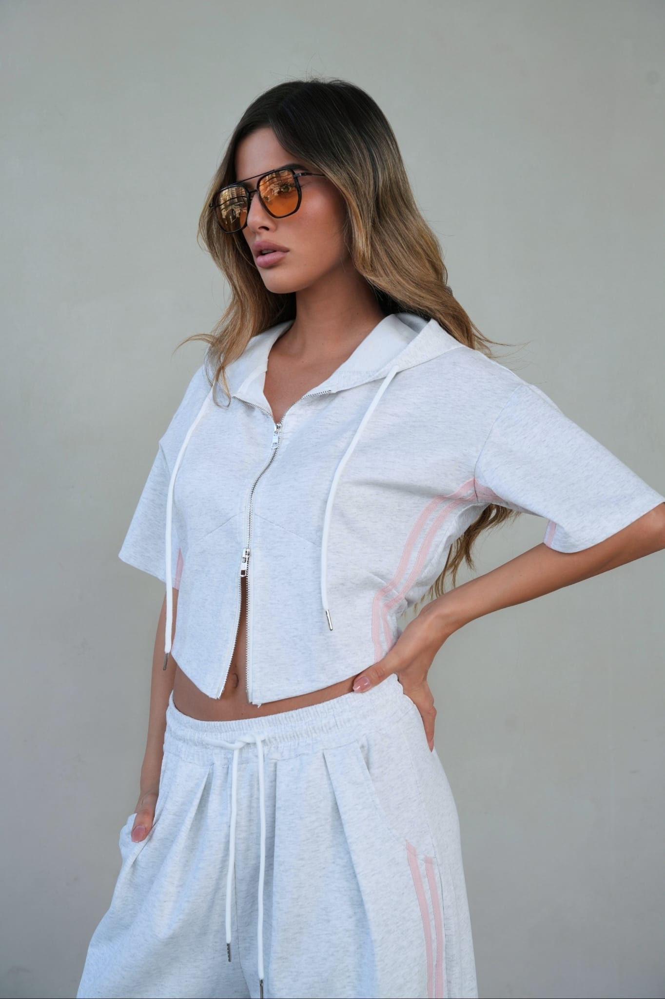 3f6b6e0a 365d 4dd4 81a0 A26b804f3758