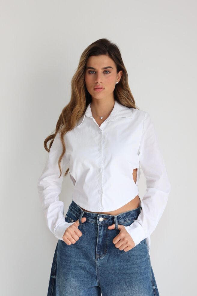 3f938a15 4a2a 4efb B1d8 Fa564c414b2a