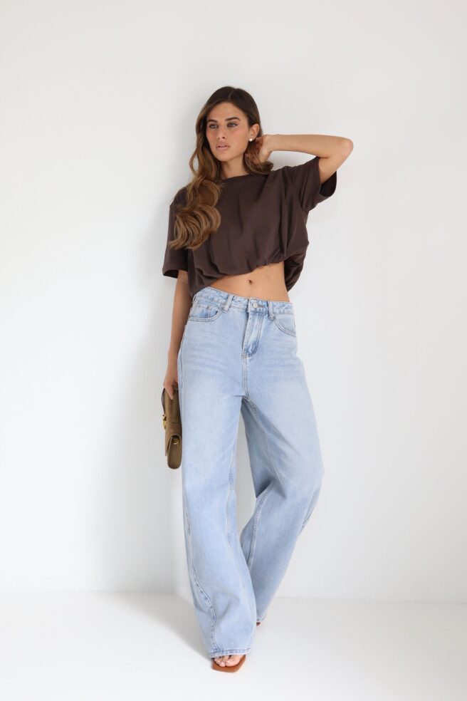 3fefe9ab 4009 49d4 Bdb2 71b3cf98fa8f