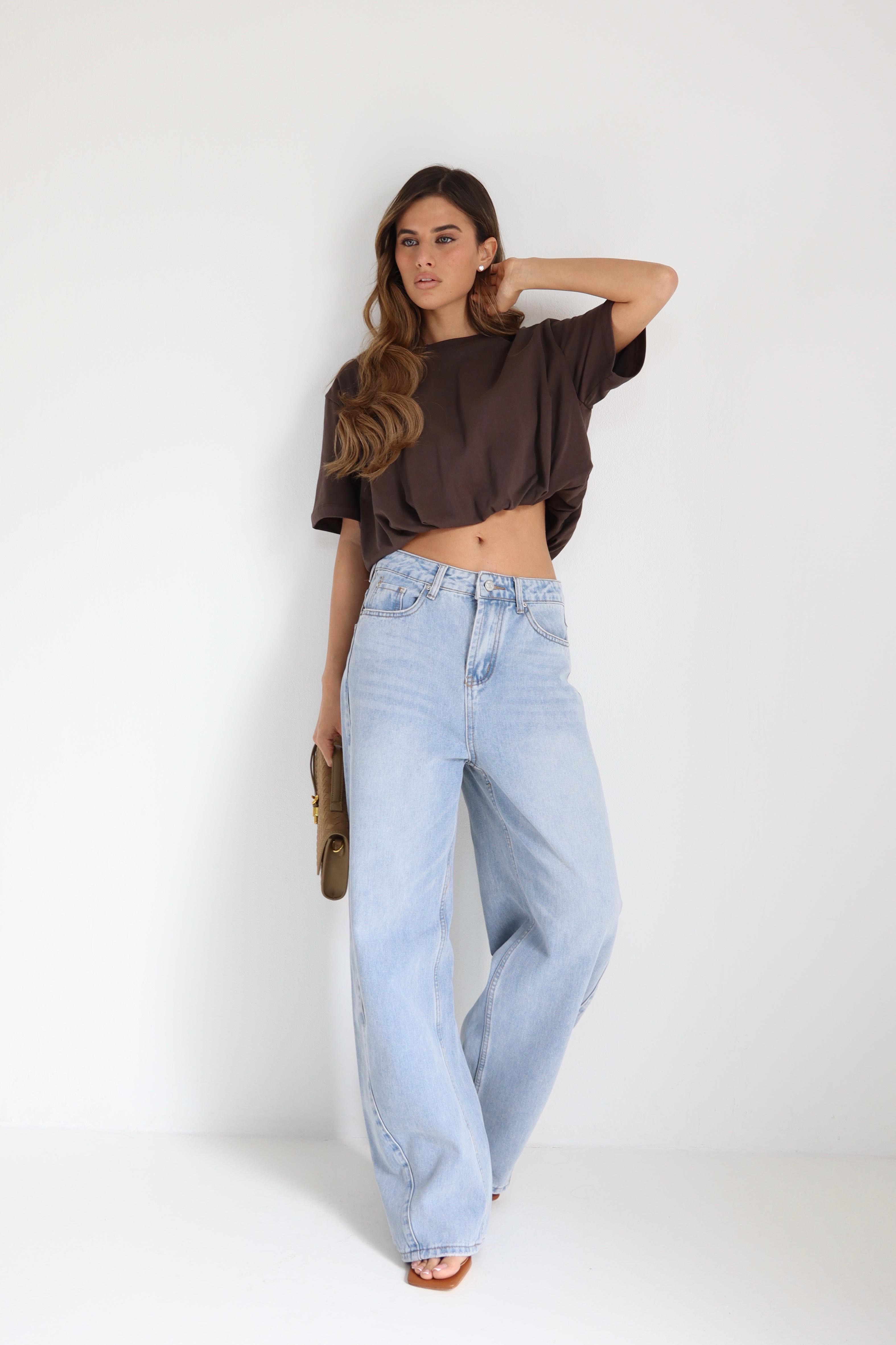 3fefe9ab 4009 49d4 Bdb2 71b3cf98fa8f