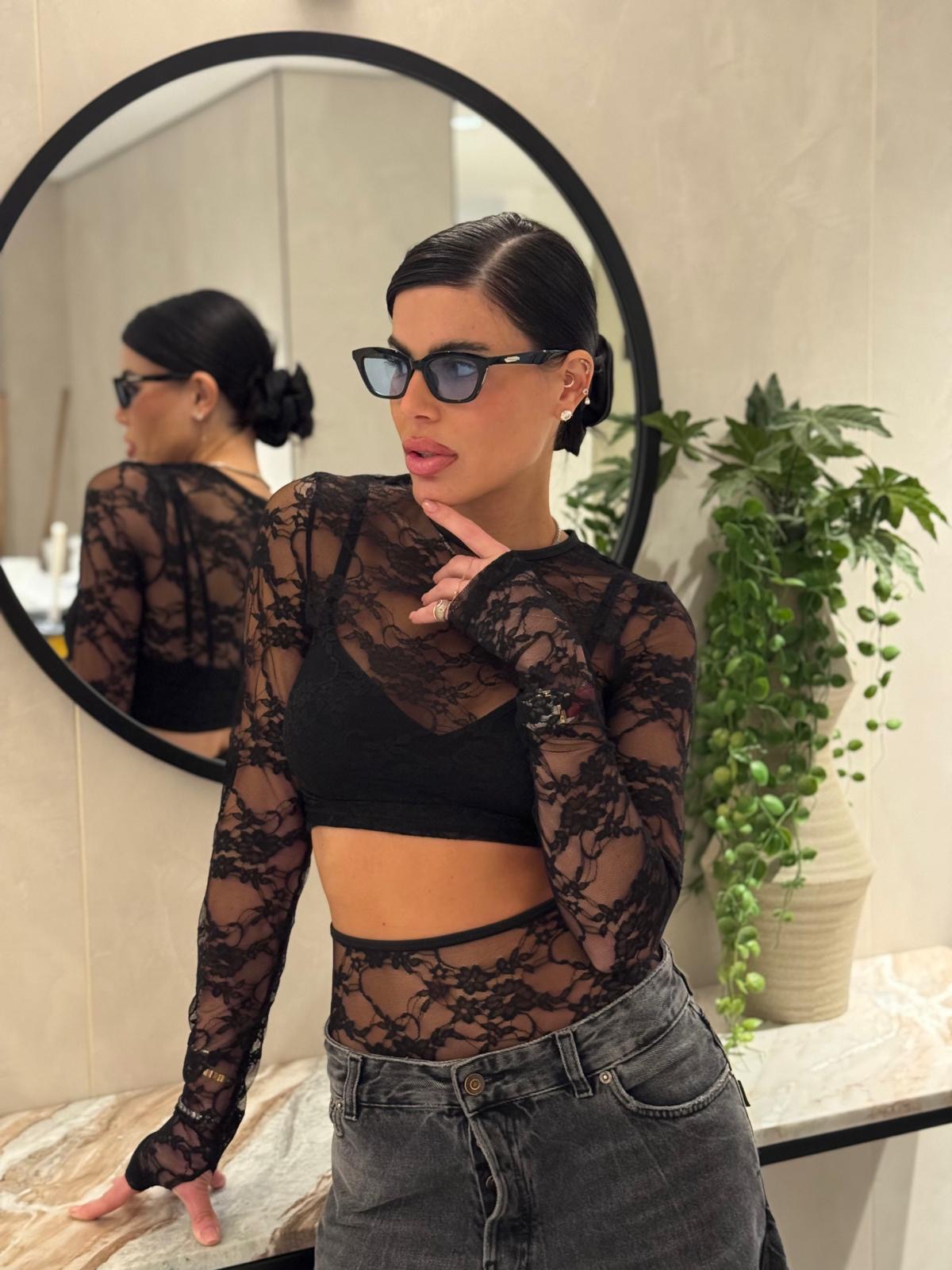 404666d2 9ce2 4539 8d33 7be12232ef22