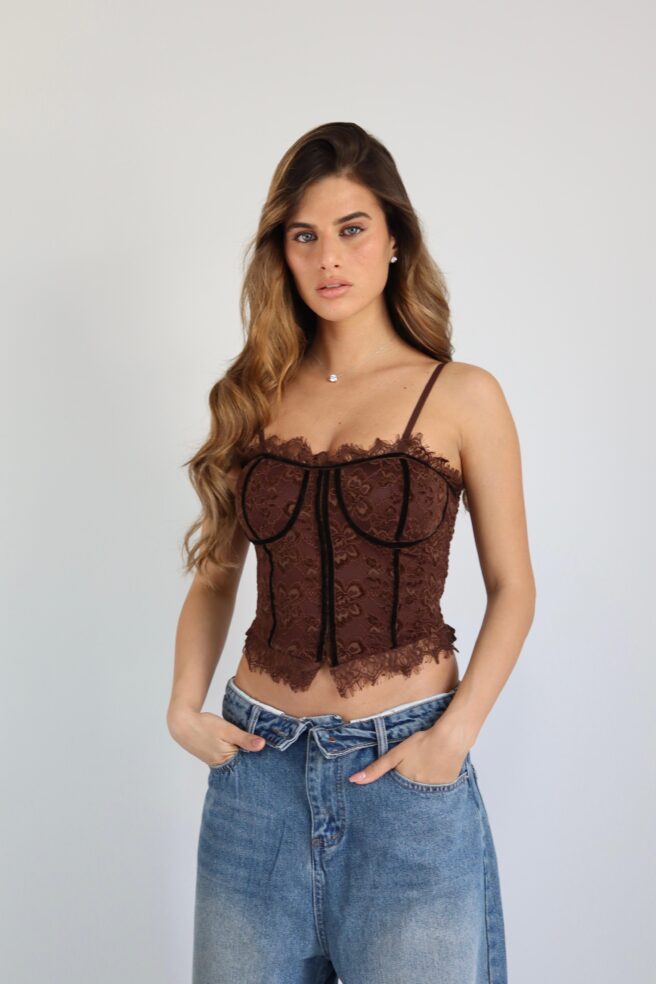 4084179f F38d 43fb A960 3ae8c0ae6706