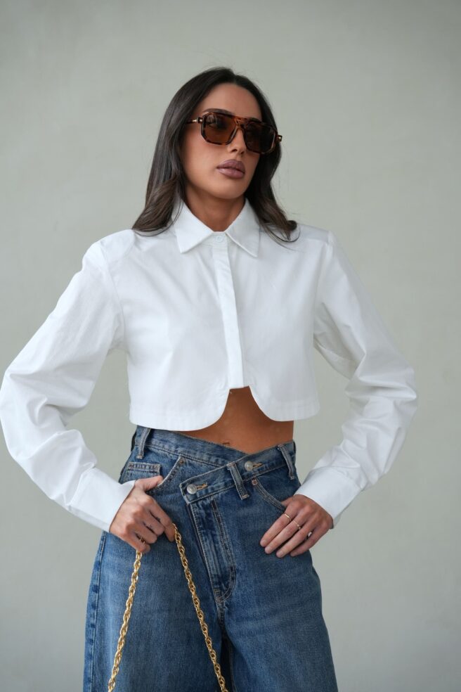 40996ba6 6292 4582 Adad 15b9989e407c