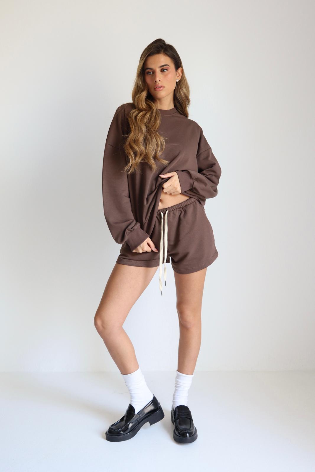 40cfa6fe 0450 4113 8585 Af1f01d4e499