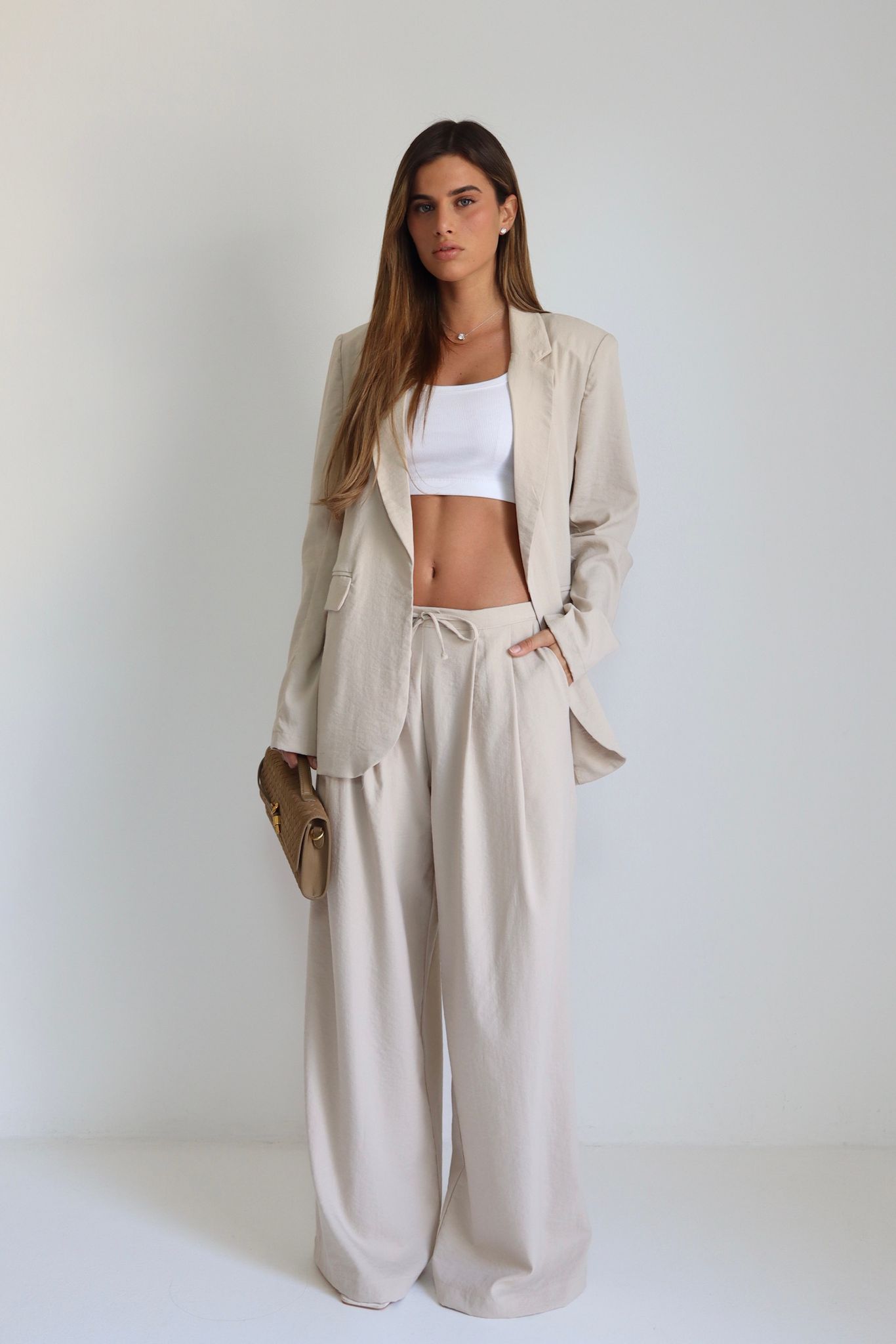 40f532d9 Bc1d 43a2 Be50 5088d2698f1e