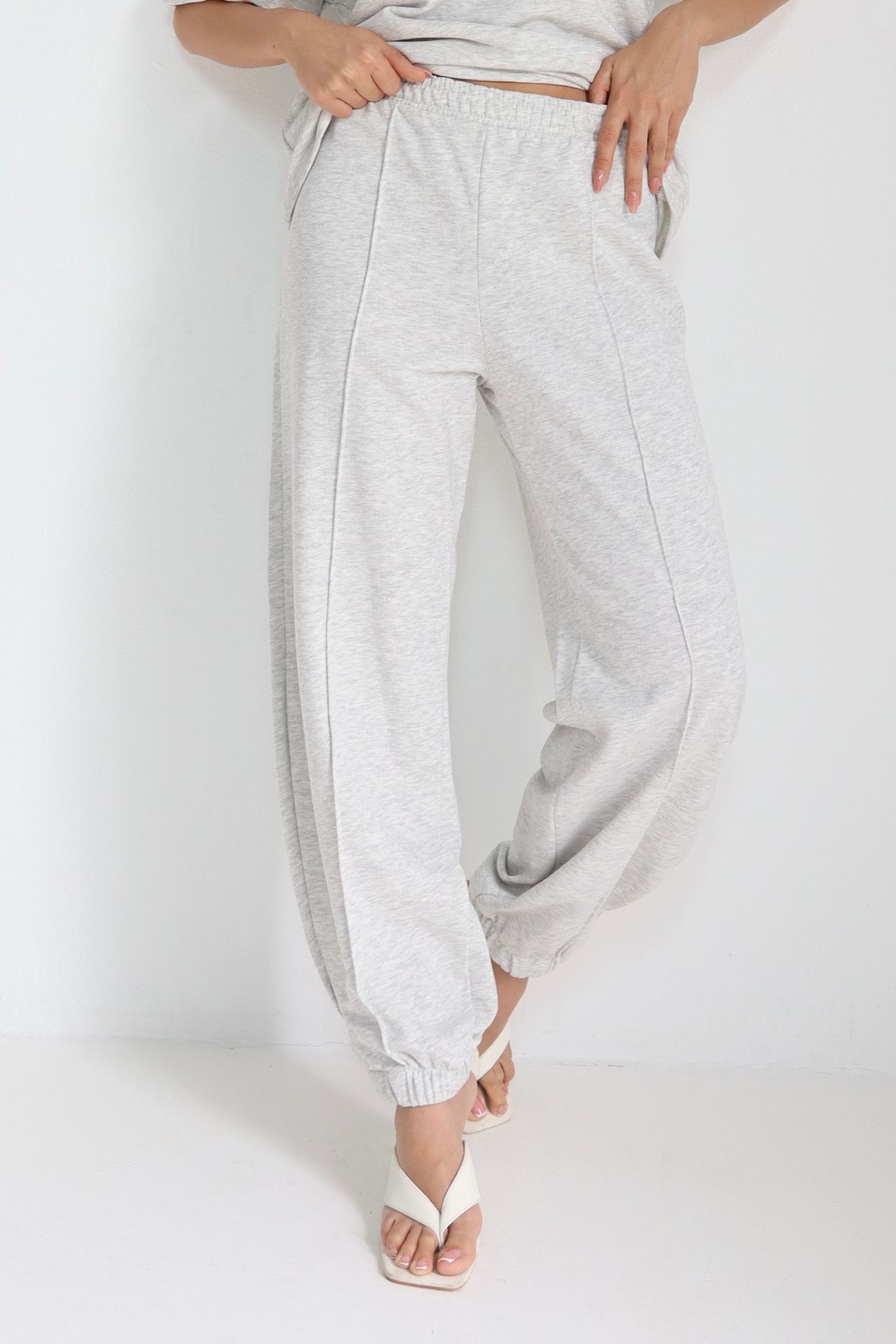 4102c234 F0d6 4515 8747 08a740bd4ce9