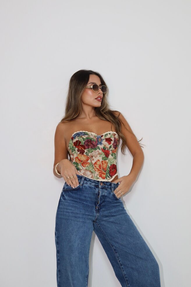 412e80be 2cf3 499c B875 C21fab1c7868