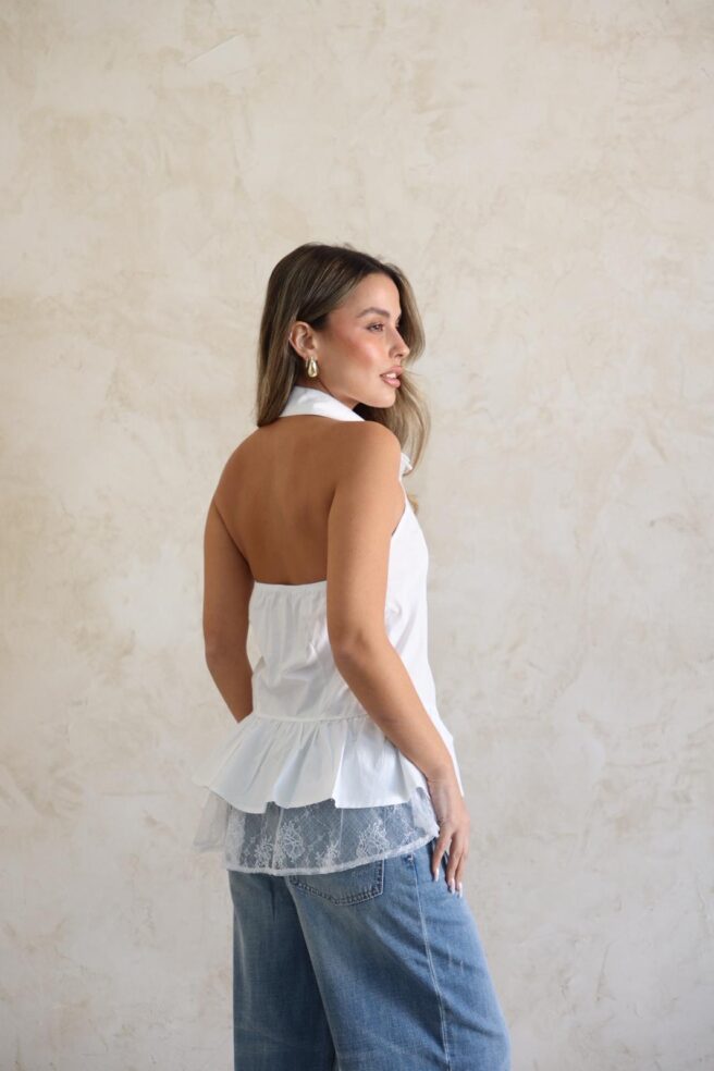 414824c8 A5a1 487a 830e Ae3e7cb3774a