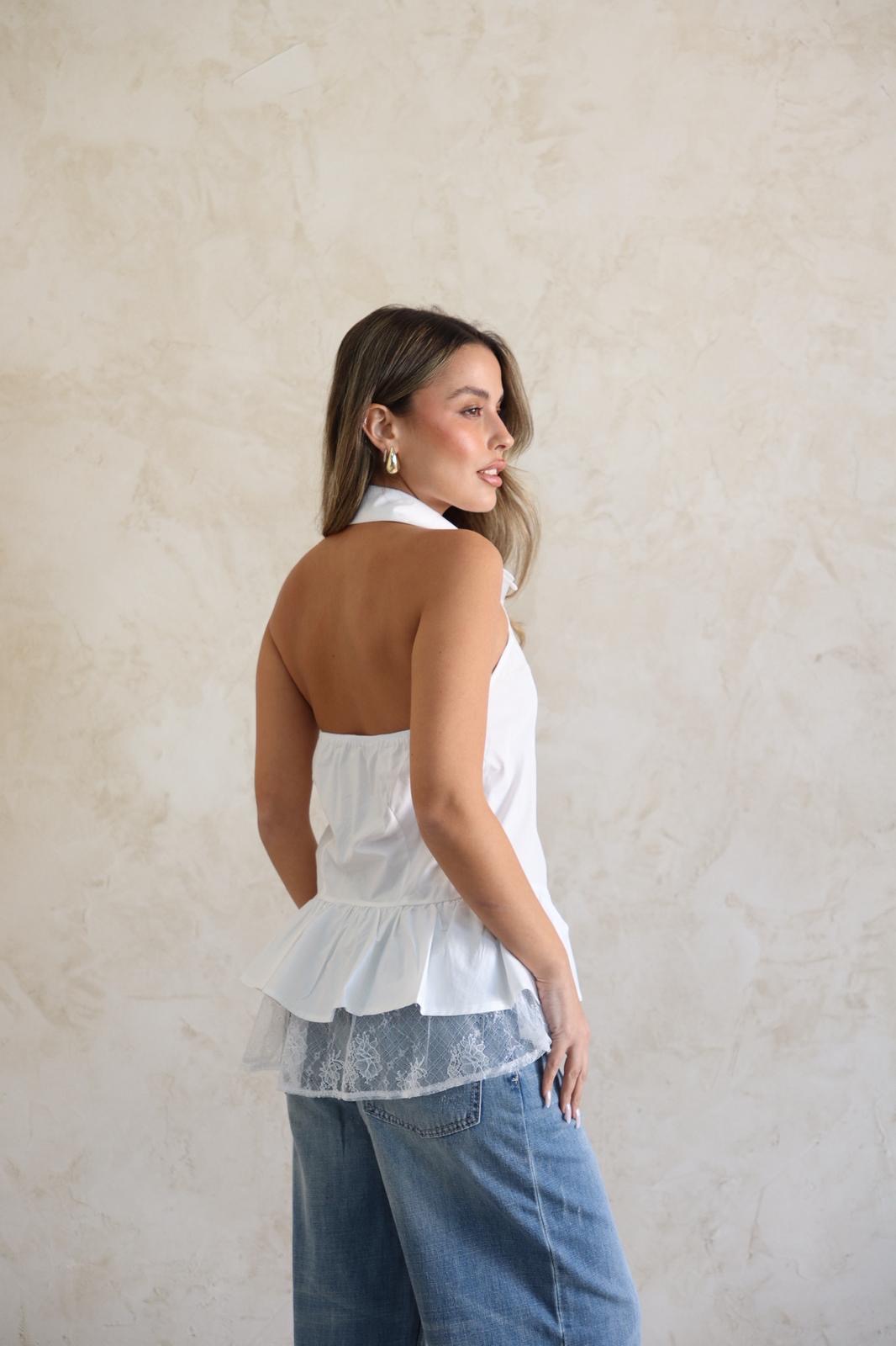 414824c8 A5a1 487a 830e Ae3e7cb3774a