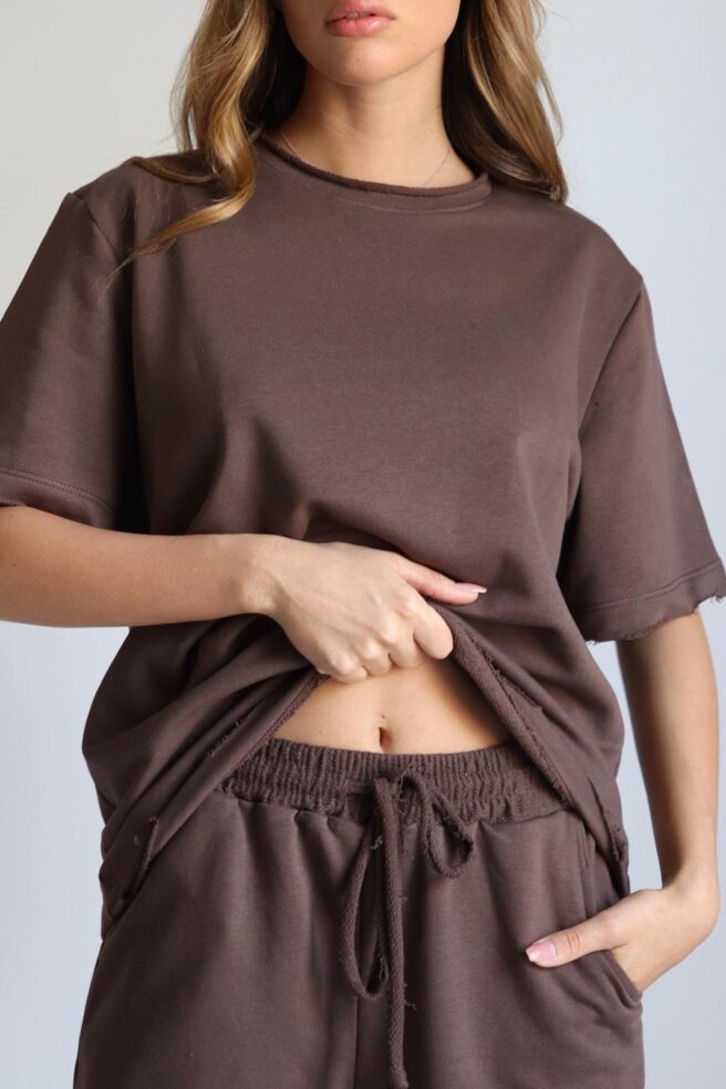 41831cbc Dffd 40ad Acd5 961f7d645673