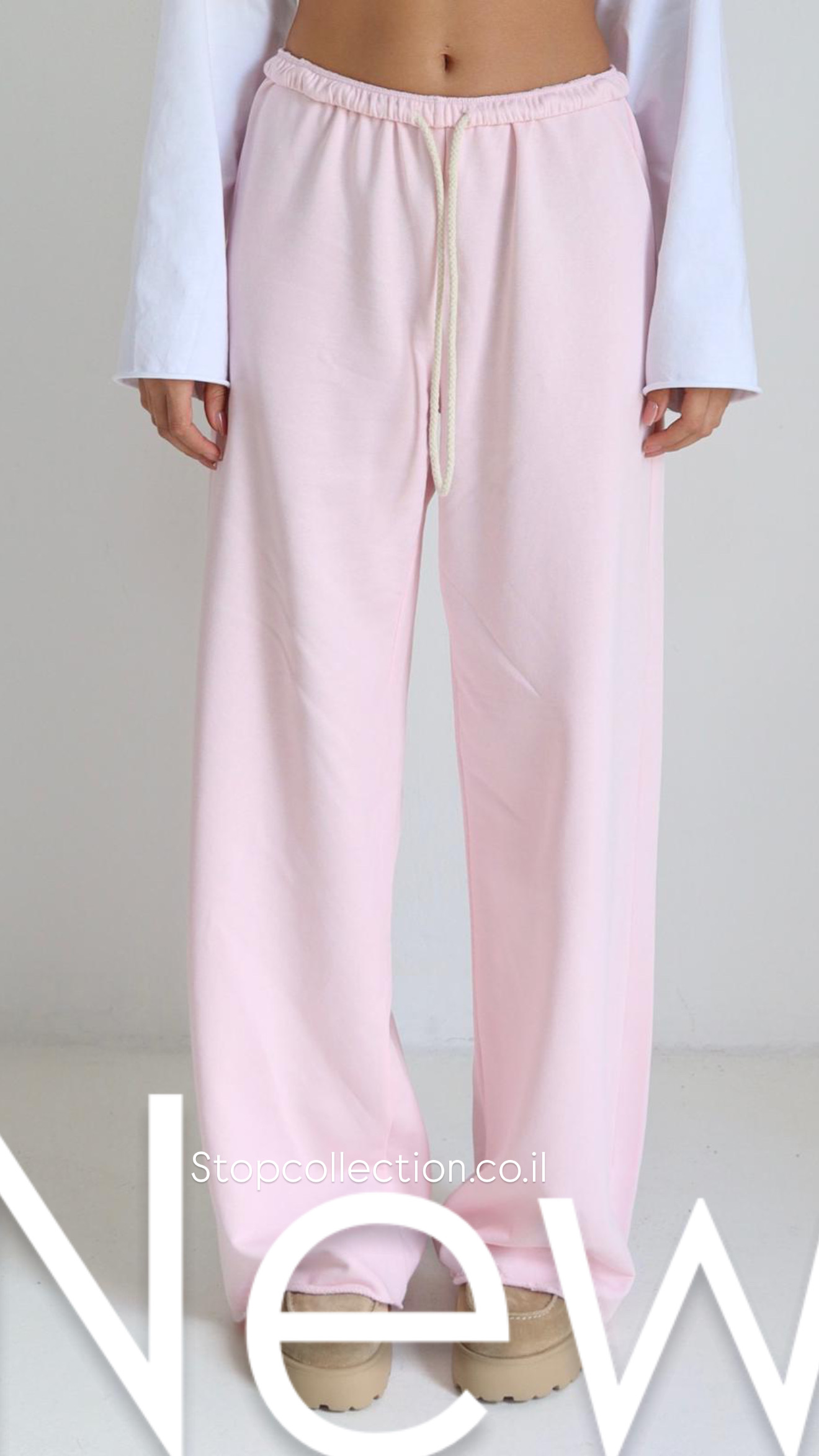 41853c03 A1ff 46e3 89c0 Ce89d2279f87