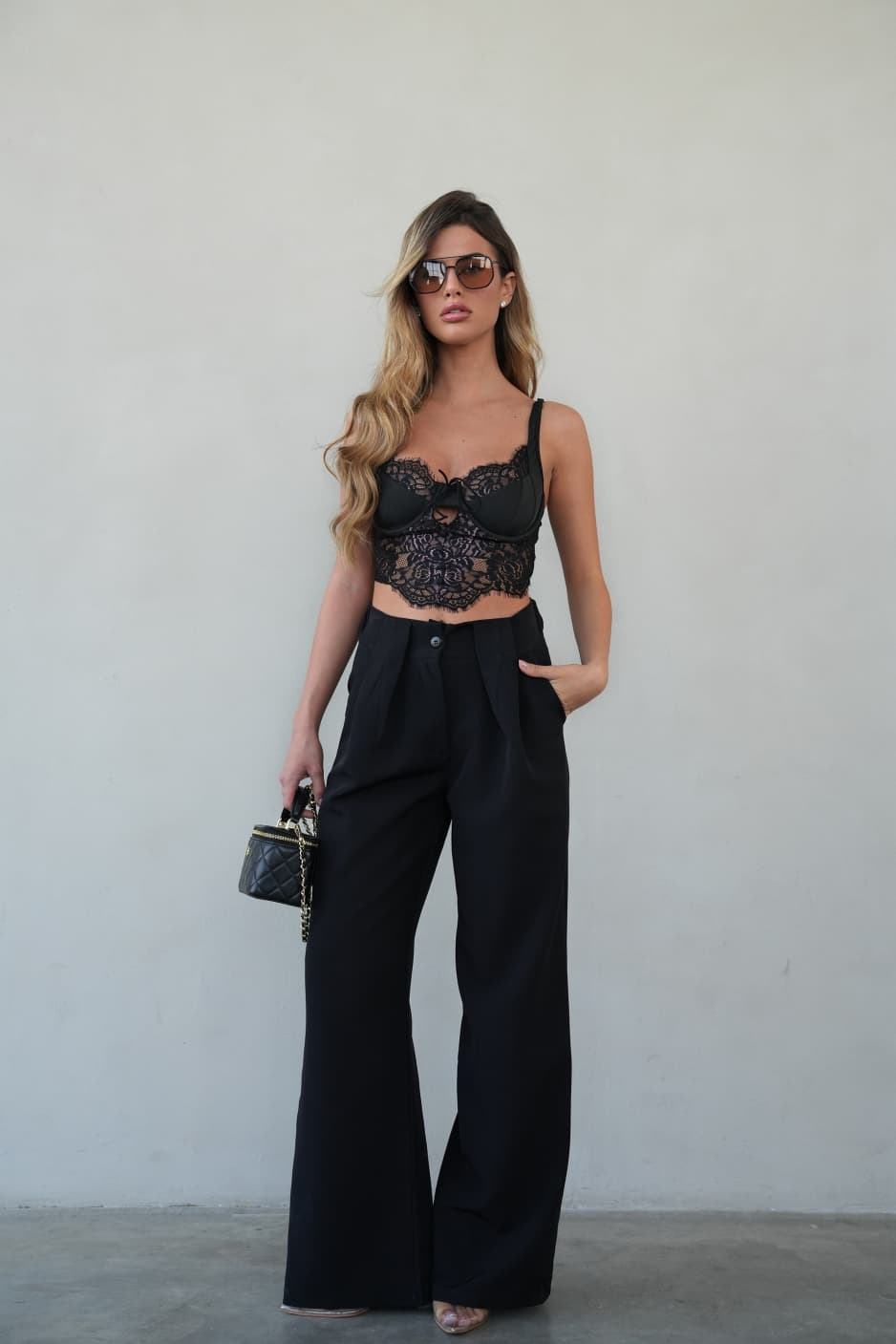 425491d5 4fb8 4958 9958 3143dee3d559