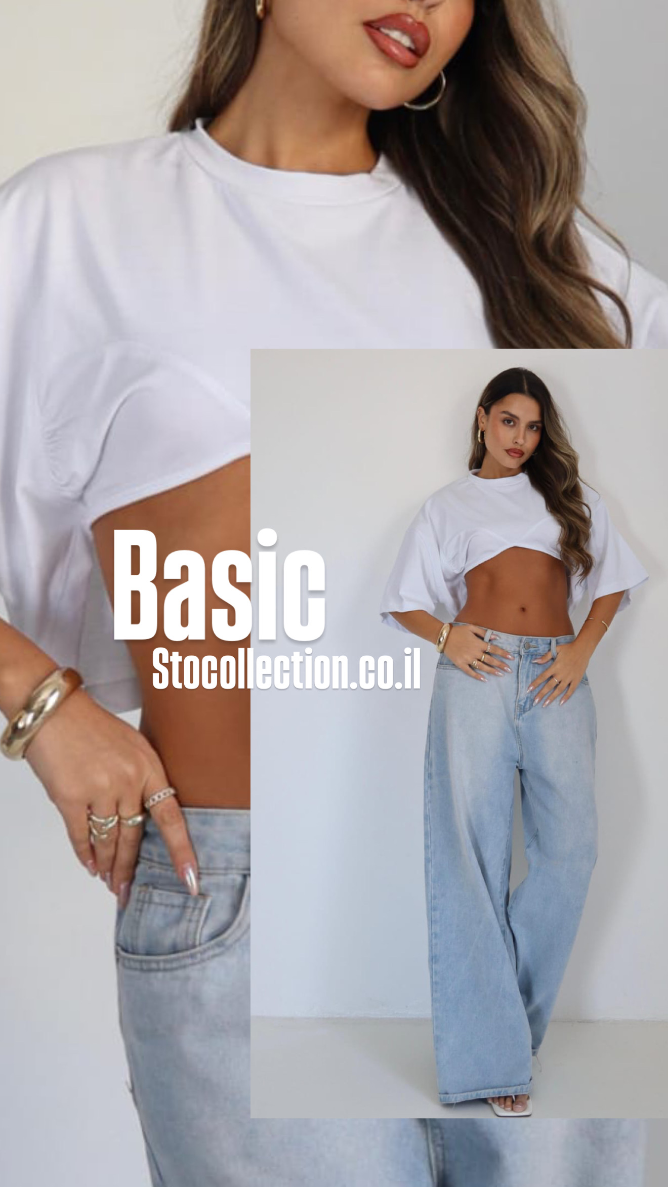 432b0f0b 1c11 4b79 996f 23d00cf02b3b