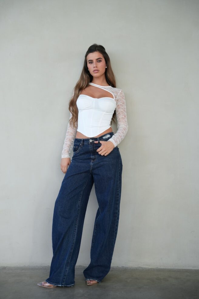 4387490f 3bb5 4ff7 8e5f Ccc777d91e51