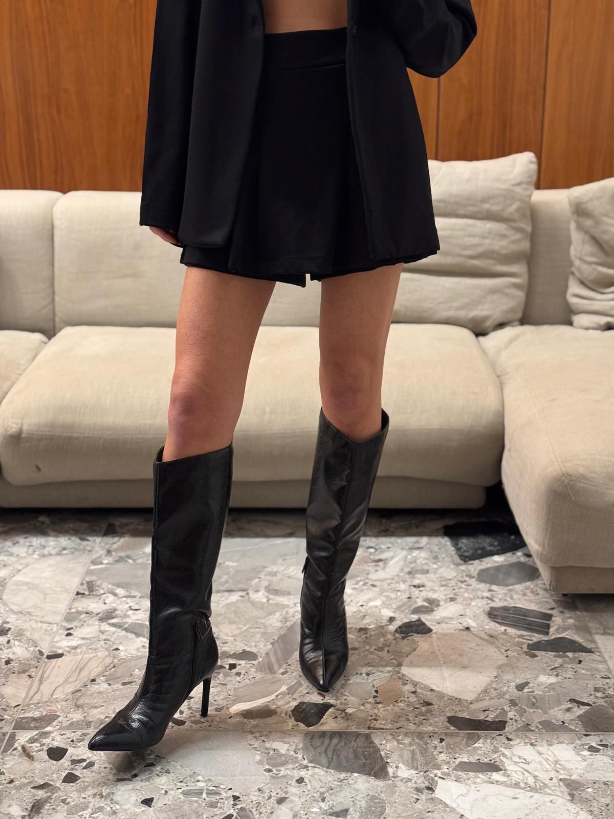 43ed1dc8 23f0 4846 B386 3cc69308edb5