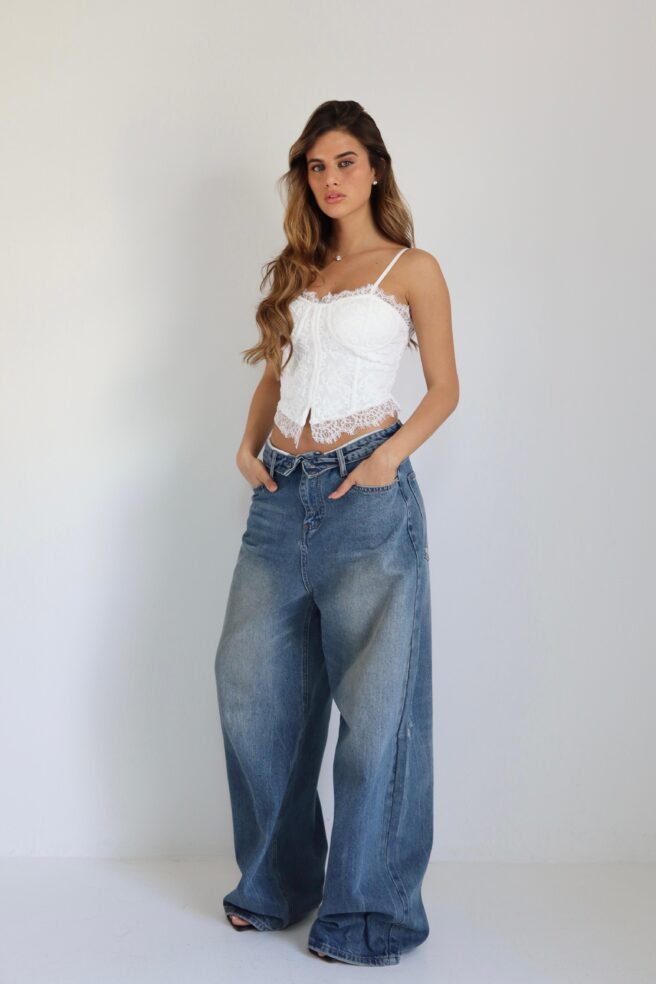 4418c900 1264 4d52 91a2 71d6ac79535c