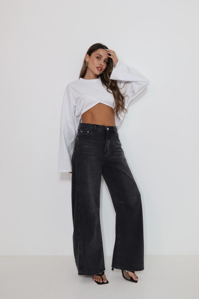 447c3948 3cfa 408b 99a3 2c8e6c5ac60b