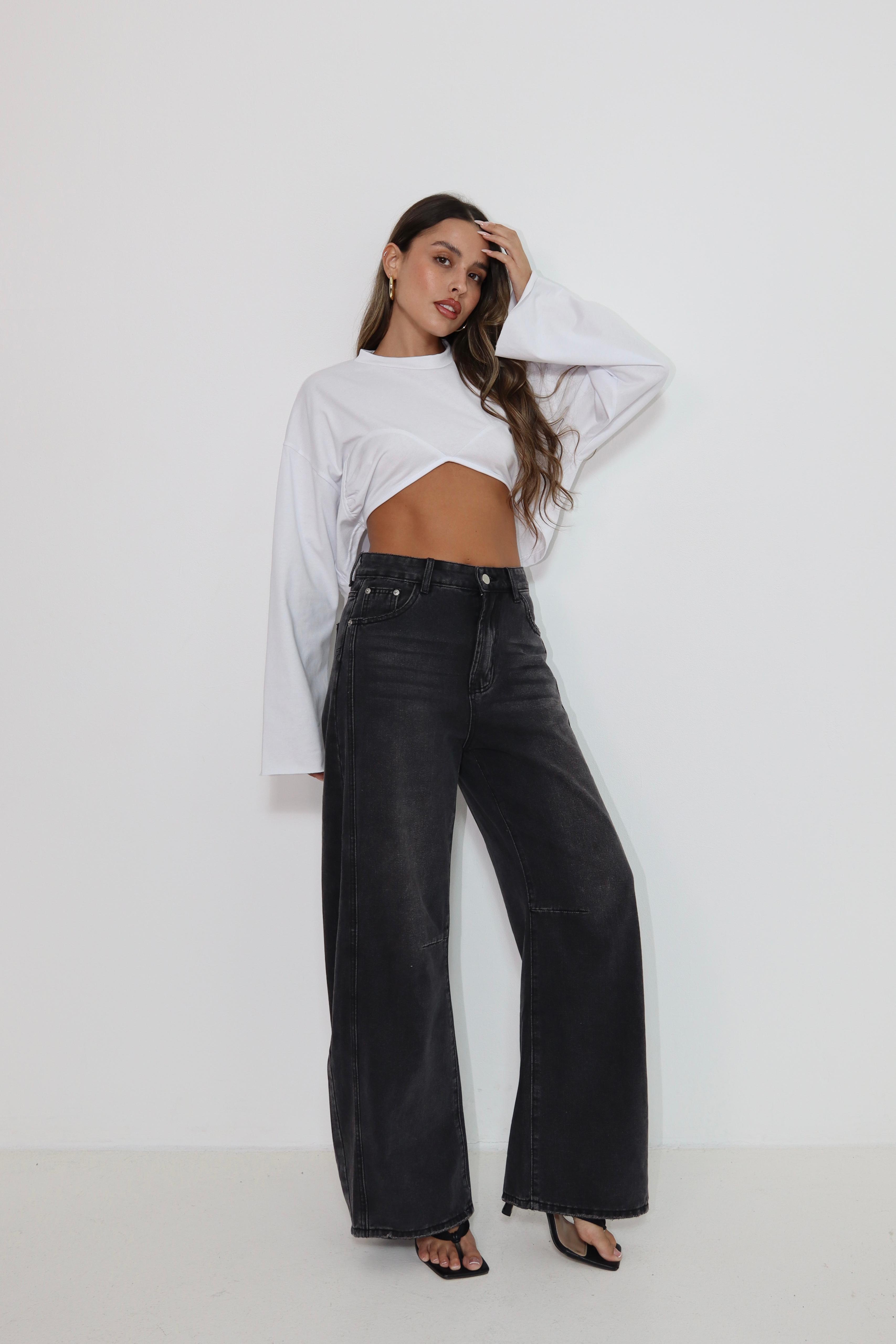 447c3948 3cfa 408b 99a3 2c8e6c5ac60b