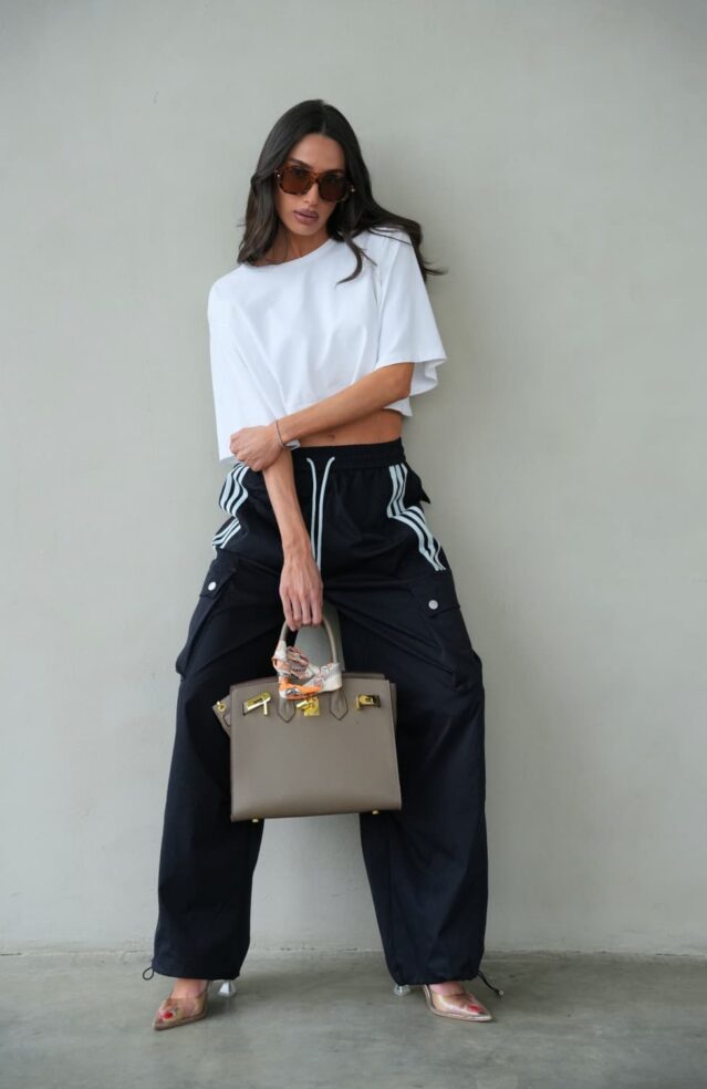 448c6a00 0f03 4990 B645 Bc4ef52dfa31