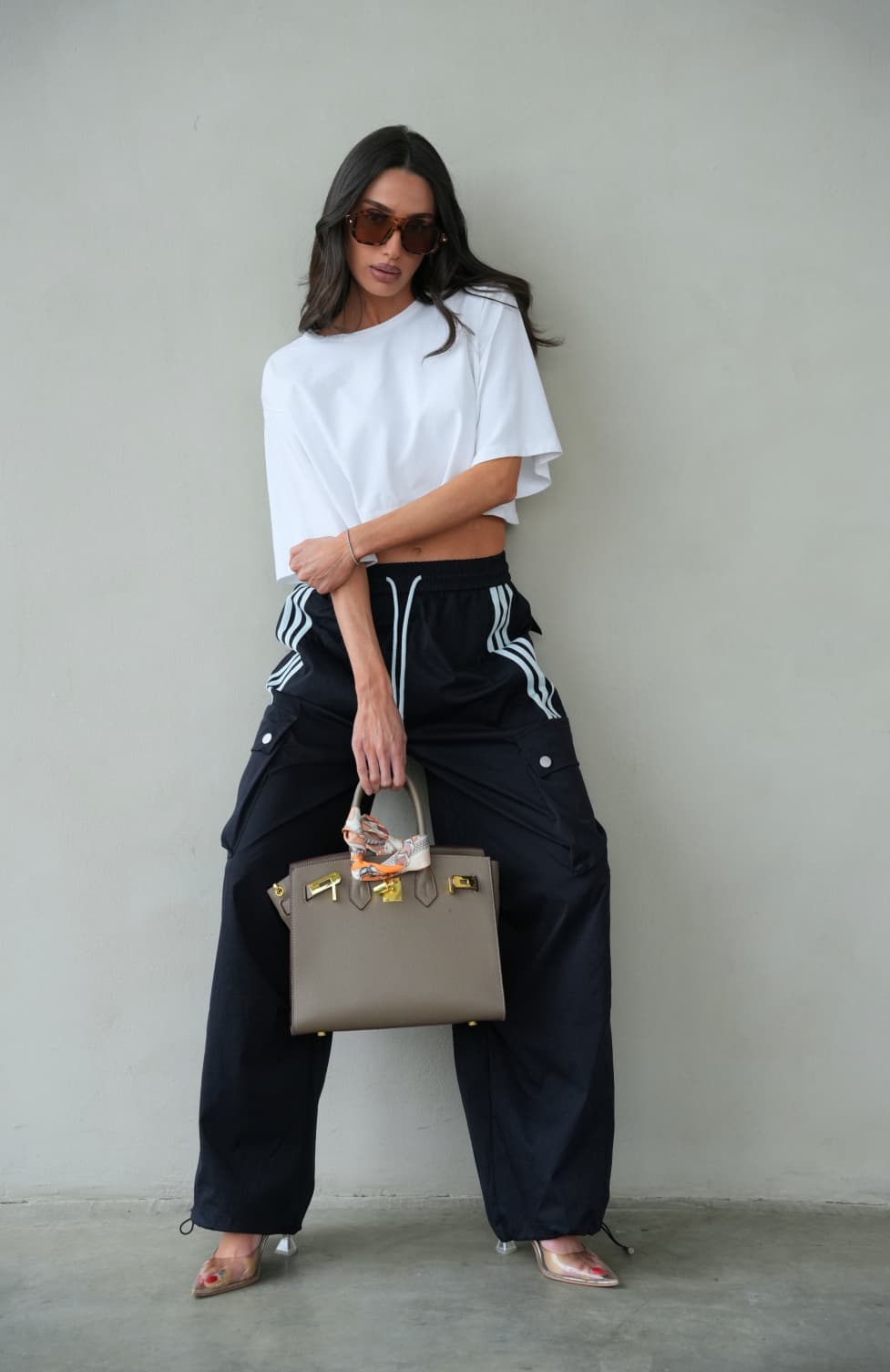 448c6a00 0f03 4990 B645 Bc4ef52dfa31