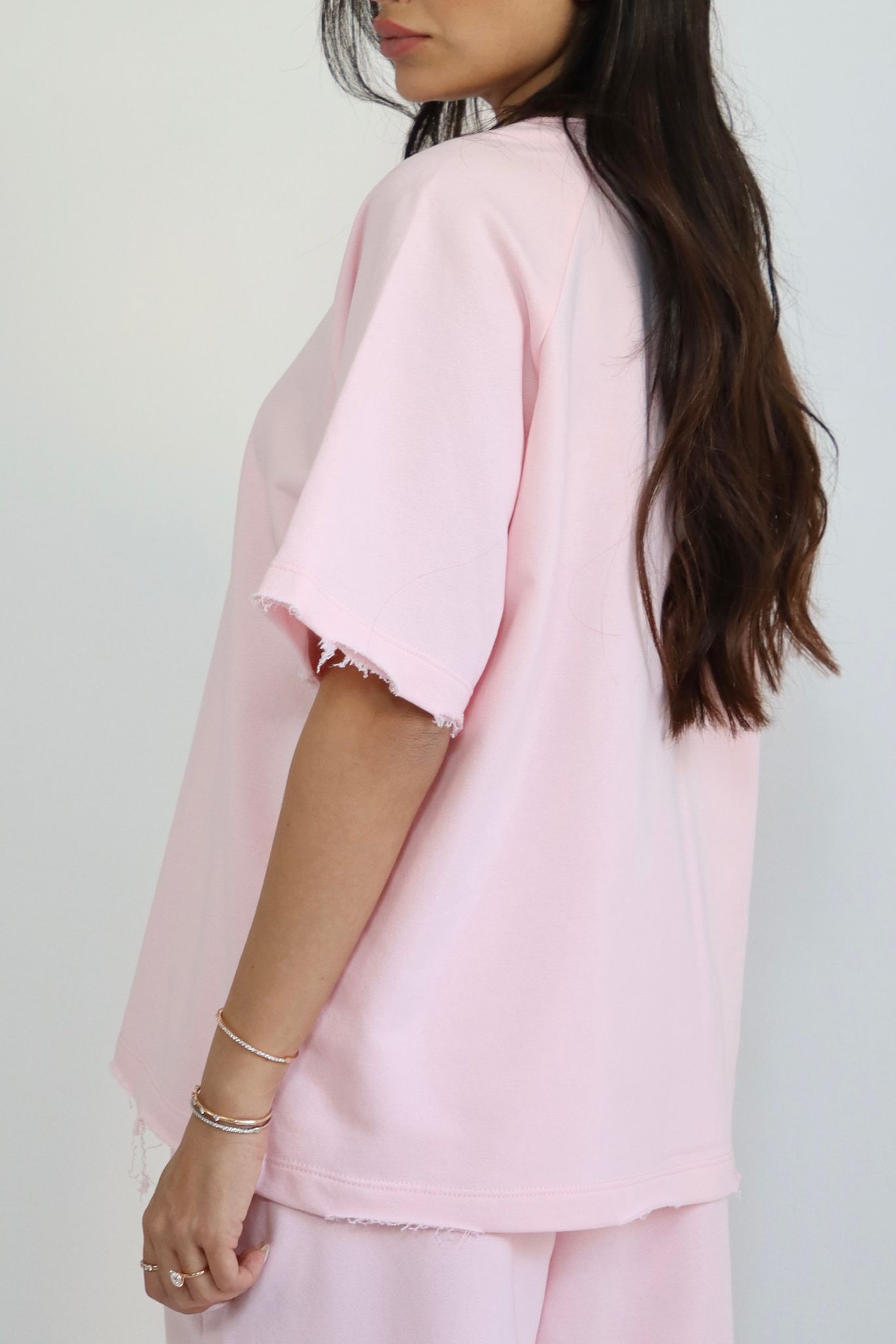 44d90c26 Ce25 4299 B42b A10a2201b941