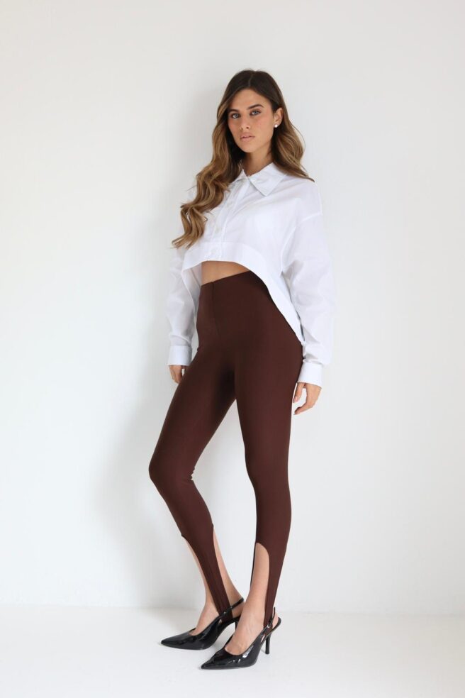 44e80175 478f 47a7 91fb A48e289bb548