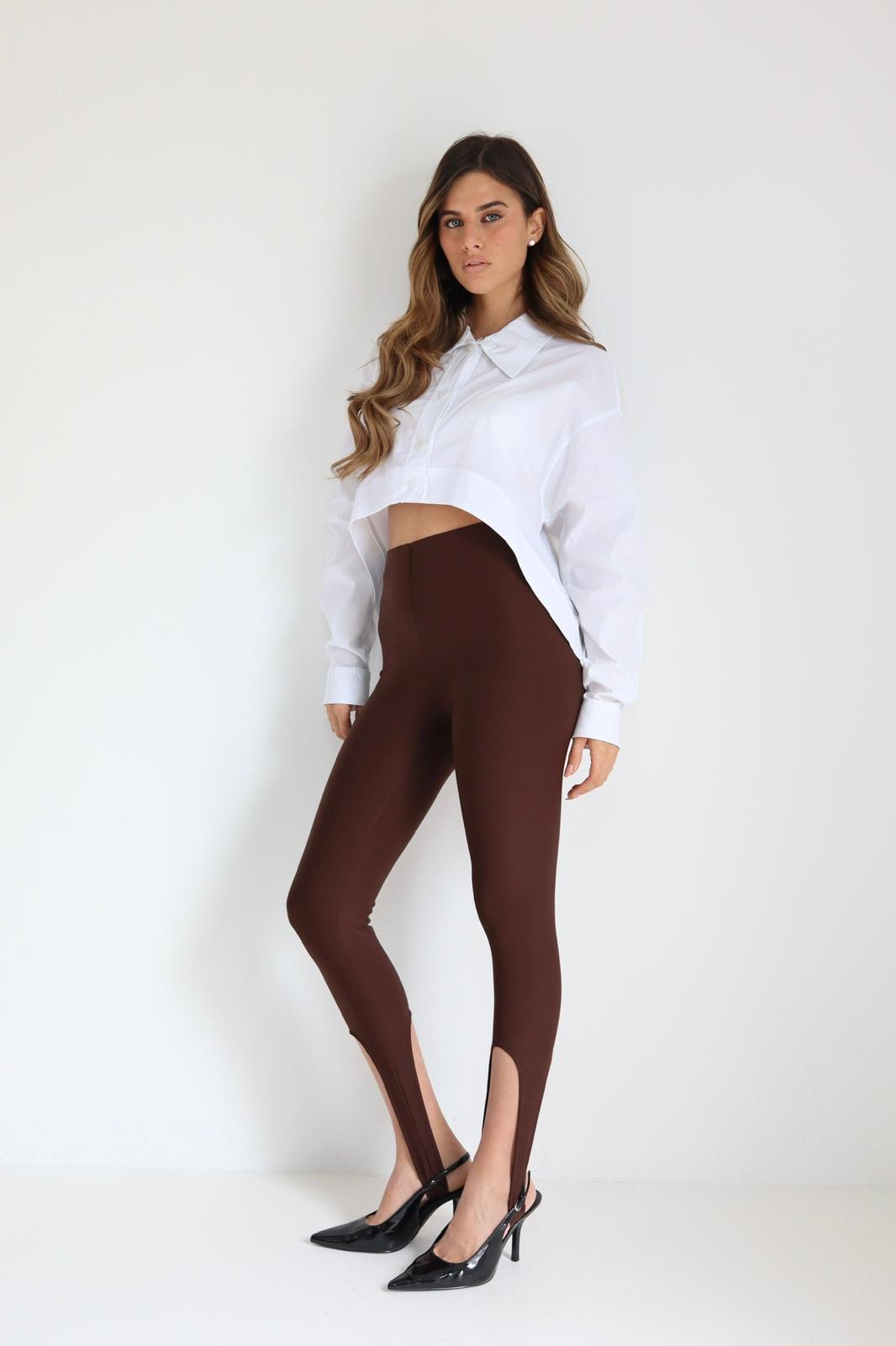 44e80175 478f 47a7 91fb A48e289bb548