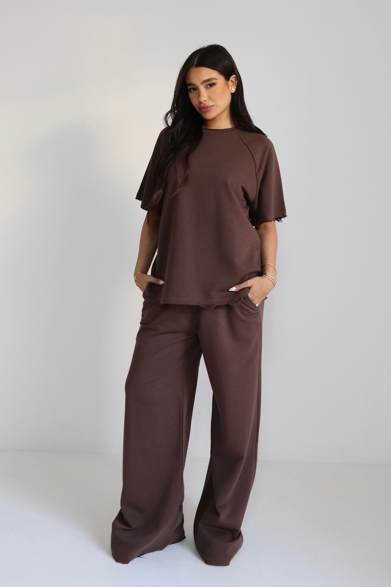 45686e7a E601 4c39 A040 E2ff5684de12