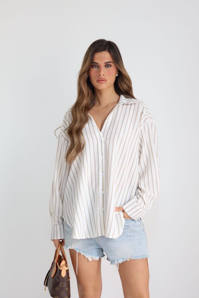 45b32406 1605 4a53 A142 141f99a5a43a